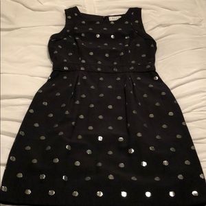 Elle Cocktail Dress